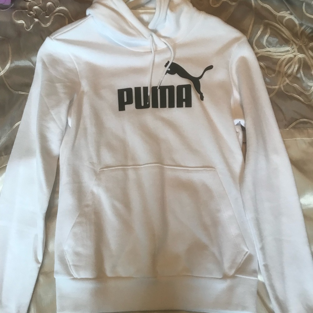 Puma sweaters - Picture 2 of 2